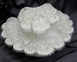 Istiridye Sandiklar Ceyyiz Com Ceyiz Ic Giyim Evlilik Alisveris Sitesi Dugun Gelin Evlilik Dugun