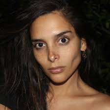 Lluvia Carrillo's Instagram, Twitter & Facebook