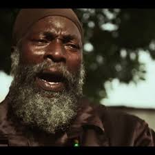 Stream dancehall shatta reggae 30 MIn by Dan Rac