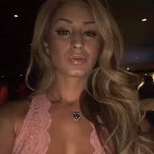 The Lakers will honour Kobe Bryant by wearing their Black Mamba jerseys  during the playoffs. If they beat Portland in the first round, they will  wear them for the remainder of the