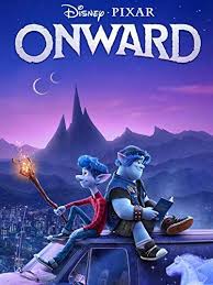 This science fiction series debuted in 2019 and stars robyn alomar, akiel julien, and snoop. 50 Clean Family Movies To Watch This Year 2021 Edition Family Movies Disney Pixar Father S Day Movie
