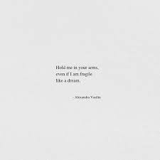Pin On Words Of Love Matter