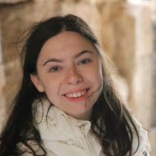 So I've been doing these videos about Jewish holidays for my Jewish  learning and here's the one about Yom Kippur! Check it out and learn  everything you didn't know you needed to