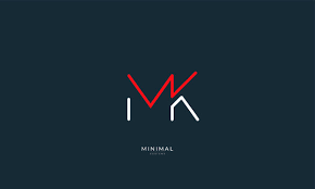 Mk Photos Royalty Free Images Graphics Vectors Videos Adobe Stock Looking for the best mecca hd wallpaper? mk photos royalty free images