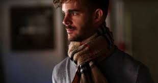 Adam J. Thompson to Receive 2023 USITT Rising Star Award Sponsored by Live  Design/LDI