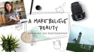 Mimi chao is an artist and illustrator running her own studio mimochai in. Mimi Chao Skillshare