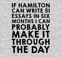 Pin On Graduation Quote Ideas