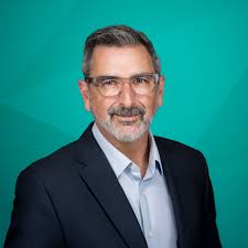 Dealer Management System