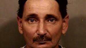 Carey Michael Duplantis