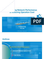 Netmax technologies netmax technologies pvt ltd. 5 Netmax Application Case Virtual Drive Test Information Technology Management Information Technology