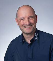 Stiftung Lohner Adelboden