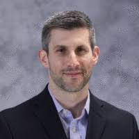 Jason Vidmar's Instagram, Twitter & Facebook