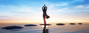 El yoga es una disciplina física y mental que constituye toda una filosofía de vida y cuenta en ibiza con muchísimos adeptos. Yoga Ibiza Archivos Ibiza Villa