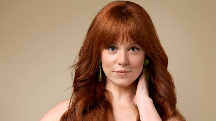 GTST-spoilers 14 t/m 17 september 2026: Billy waarschuwt Shanti voor Elisa's plan | GTSTCourant