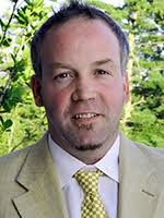 Dartmouth Class of 2002