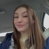 50+ "Reese Phillips" profiles