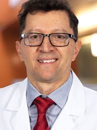 Cincy Best Docs 2024