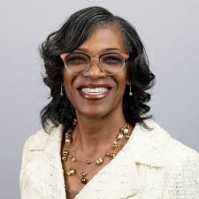 87 Agents in Metairie Office, 1041 Veterans Blvd, Suite 200