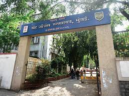 We did not find results for: Woman Found Dead In St George Hospital Lift