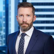 Find a Lawyer or Law Firm