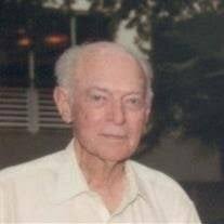 Gene Hammett Obituary