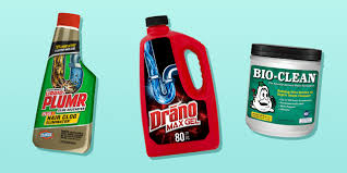 9 best drain cleaners of 2021 for