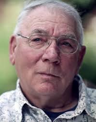 Mad Cowboy (TV Movie 2006)