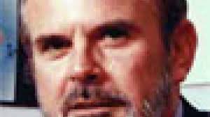 Obituary: Peter A. Rock