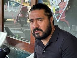 ROBERTO PALAZUELOS SE DEJÓ LLEVAR POR LA DESESPERACIÓN": Leobardo Rojas  afirma que supuesto secretario del PRD en Playa del Carmen que se sumó a MC  no ostenta cargo alguno ni es militante -