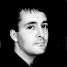 Stream The Thrillseekers