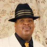 7153997_fbs.jpeg?cb=20250910100522