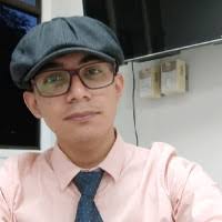 40+ "Gerald Hurtado" profiles