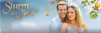 Sturm der liebe vom 02.09.20 | ard. Mediathek One Sturm Der Liebe Gestern