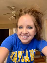 What are your thoughts