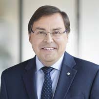 Collation des grades