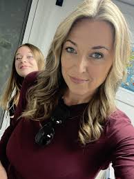 Hey iam from Arizona