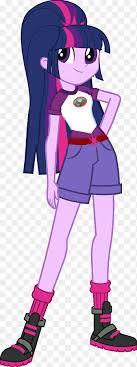 Was fuer ein liebenswertes kissen (3 variants). Twilight Sparkle My Little Pony Equestria Girls Mlp Equestria Girls Fluttershy Feet Png Pngegg