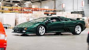 Image result for Deep Green 1995 Chrysler