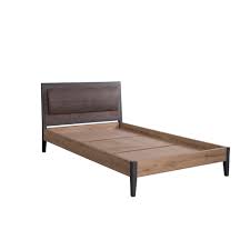 Divanev'in yenilikçi ve özgün tasarım yorumuyla, yatak odalarının temel parçası karyolalar modern ve göz alıcı bir yapıya bürünüyor. Gray Tek Kisilik Karyola 120 Lik Mart21mobilya Tek Cekim Icin Genc Odasi Indirimi Karyola Komodin Tepehome