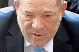 Ken Auletta hat ein Buch über Harvey Weinstein geschrieben, „Hollywood  Ending“