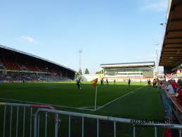 Eersteklasser kv mechelen likt nog steeds zijn wonden na de storm die het argosstadion achter de of de eerstvolgende wedstrijd in het stadion, op zondag 19 januari tegen rsc anderlecht, kan. Kv Mechelen Olympiakos Piraus 0 6 Sa 08 07 17 Fussballbericht De