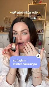 Sally Hansen Holiday Collection 2024