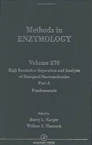 Dengan begitu, biaya administrasi yang harus dibayarkan di setiap tahunnya adalah rp120.000. Methods In Enzymology Vol 270 Pdf