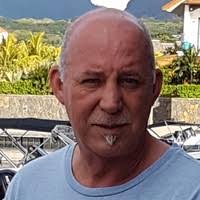 80+ "Gaines" profiles