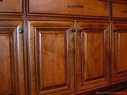 Mixing cabinet colors and materials makes magic happen in this kitchen. Pin By Kitchen Design Ideas On Kitchen Tuscan Kitchen Design Tuscan Kitchen Kitchen Cabinet Door Handles