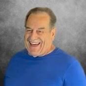 Grider Family Obituaries