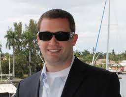 Flagship Management's Team Continues to Grow