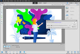 Free photoshop download for laptop. How To Get Photoshop Free Legally And Safety Download Photoshop Free Trial