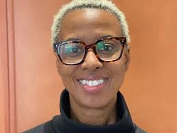 About Your Health Partner