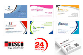 Vistaprint empowers small businesses like yours to market themselves effectively. Business Card Printing In Dubai And Abu Dhabi Design Print In Media City